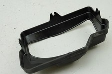 BMW R 1150 RT R22 Radio Fach