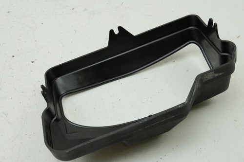 Bmw 1150 r22 radio fach - bmw,