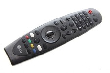 Telecomando originale LG