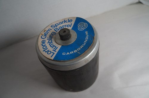 Bicchiere roccia oem - bicchiere,