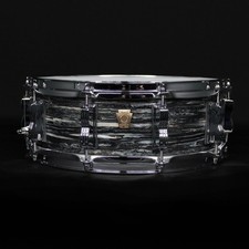 Ludwig 5" x 14" rullante