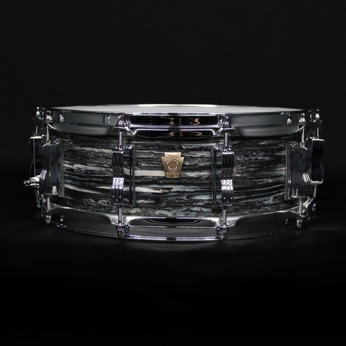 Ludwig 14 rullante - 5", 14"