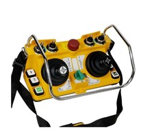 Joystick Comando Industriale