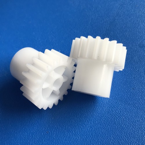 Fuji gear - (2pz/lotto),