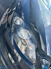 SEAT LEON 2009-2012 FARO FANALE ANTERIORE DESTRO DX