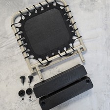 Aeropilates Rebounder Manopole