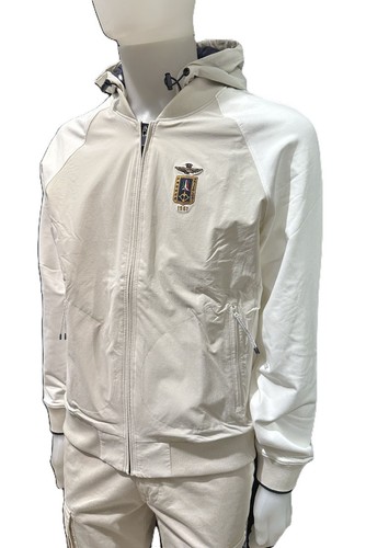 Aeronautica militare felpa - aeronautica,