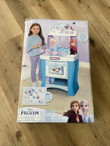 Disney - (fuori,