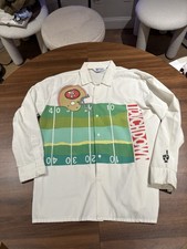 VTG San Francisco 49ers Shirt