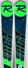 Rossignol REACT R4 SPORT CA