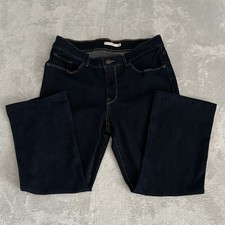 Jeans bootcut levis - levis, taglia