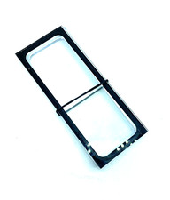 VETRO VISORE SPORTELLO