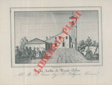 Corty E. - S. Giovanni Battista di Monte Calvo.