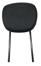 Poggiatesta anteriore destro Renault Captur