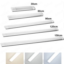 Tubo LED 60 cm 90 cm 120 cm