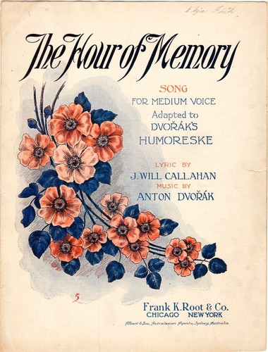 Ora della memoria - della, memoria,