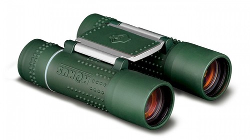Binocolo action 10x25 - action,