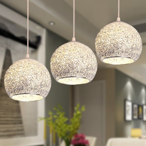 Lampadario sospensione - lampadario,