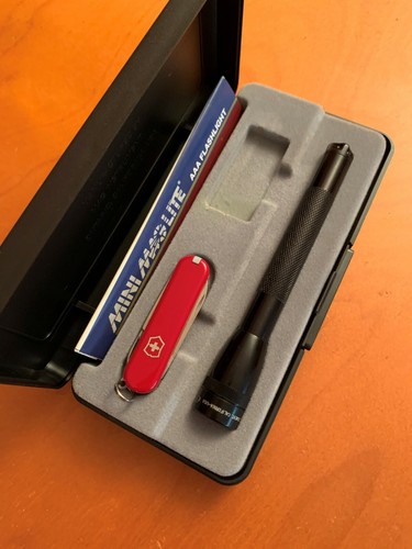 Collezione victorinox rara - ex,