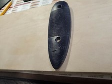 Marlin Models 16 17 19 21 24