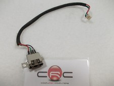 Dell Studio 1558 Puerto USB