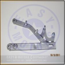 POLINI 143.625.005 FORCELLONE