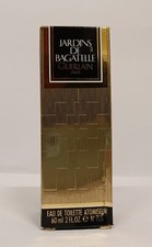 JARDINS DE BAGATELLE GUERLAIN