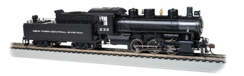 Scala bachmann usra - scala,