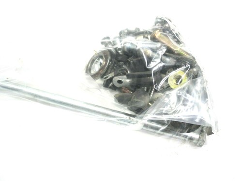 Malaguti phantom f12 - 50, 2t