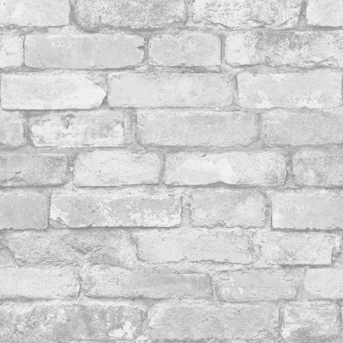 Carta parati effetto - carta,