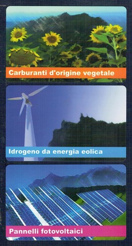 Gian san marino - gian, serie