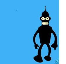 BGY35 Modulo Amplificatore RF