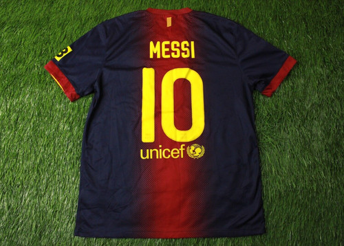Maglia calcio - maglia,