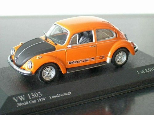 Volkswagen käfer 1303 - volkswagen,