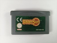 Nintendo game boy - nintendo, advance