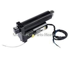 Gruppo Assetto Elettrico