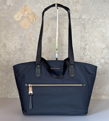 Borsa tracolla michael - a, kors