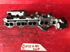 COLLETTORE ASPIRAZIONE MERCEDES CLASSE A 180 2007
