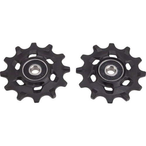 Gruppo puleggia sram sync - gruppo, x-sync