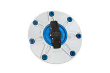 EVOTECH TAPPO SERBATOIO