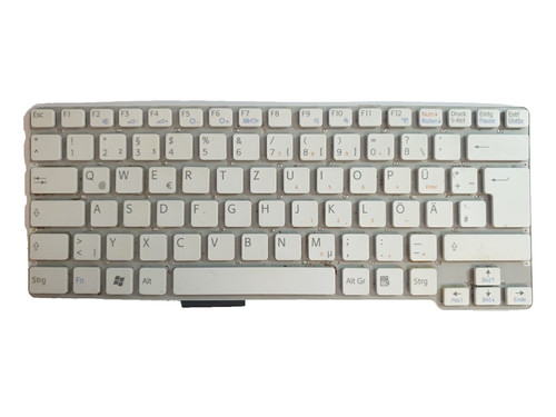 Sony vaio pcg 61111m - vaio, pcg-61111m