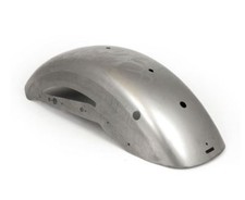 Parafango Sportster Posteriore