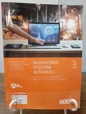 CERRI ORTOLANI - NUOVO CORSO