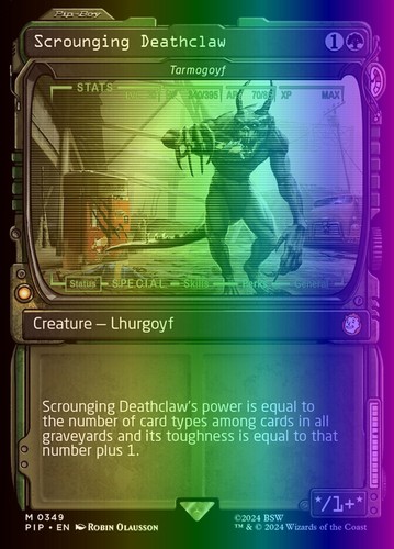 Mtg magic the gathering - magic,