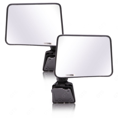 Compatibile con suzuki - compatibile,