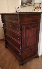 COMO' CASSETTONE FINE