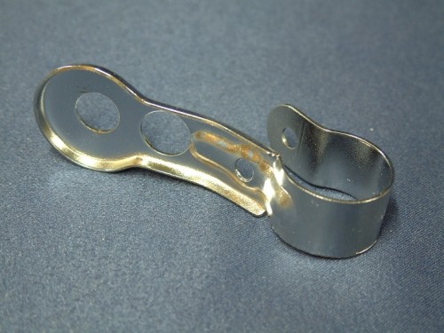 Mmb tachimetro supporto - mmb,