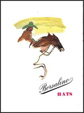ADVERTISEMENT 49 ALESSANDRIA