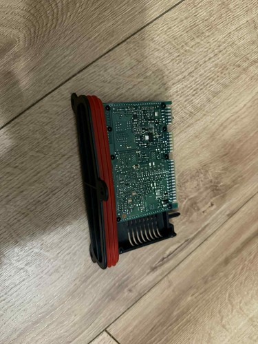 Faro proiettore xenon bmw - proiettore,