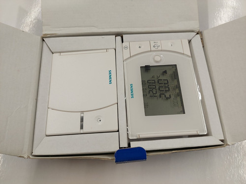Siemens rev24rfdc set - siemens, rev24rfdc/set